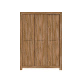 Dulap BERGEN OCN-29314, stejar