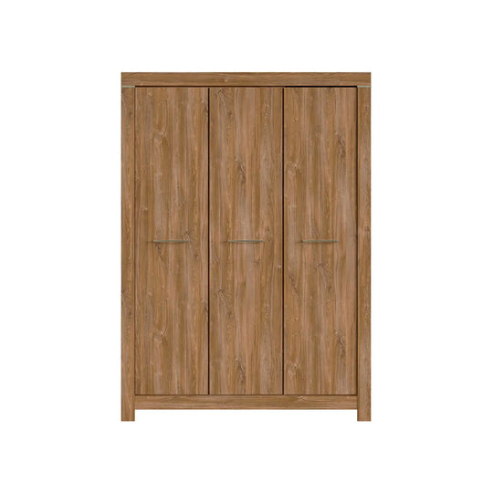Dulap BERGEN OCN-29314, stejar