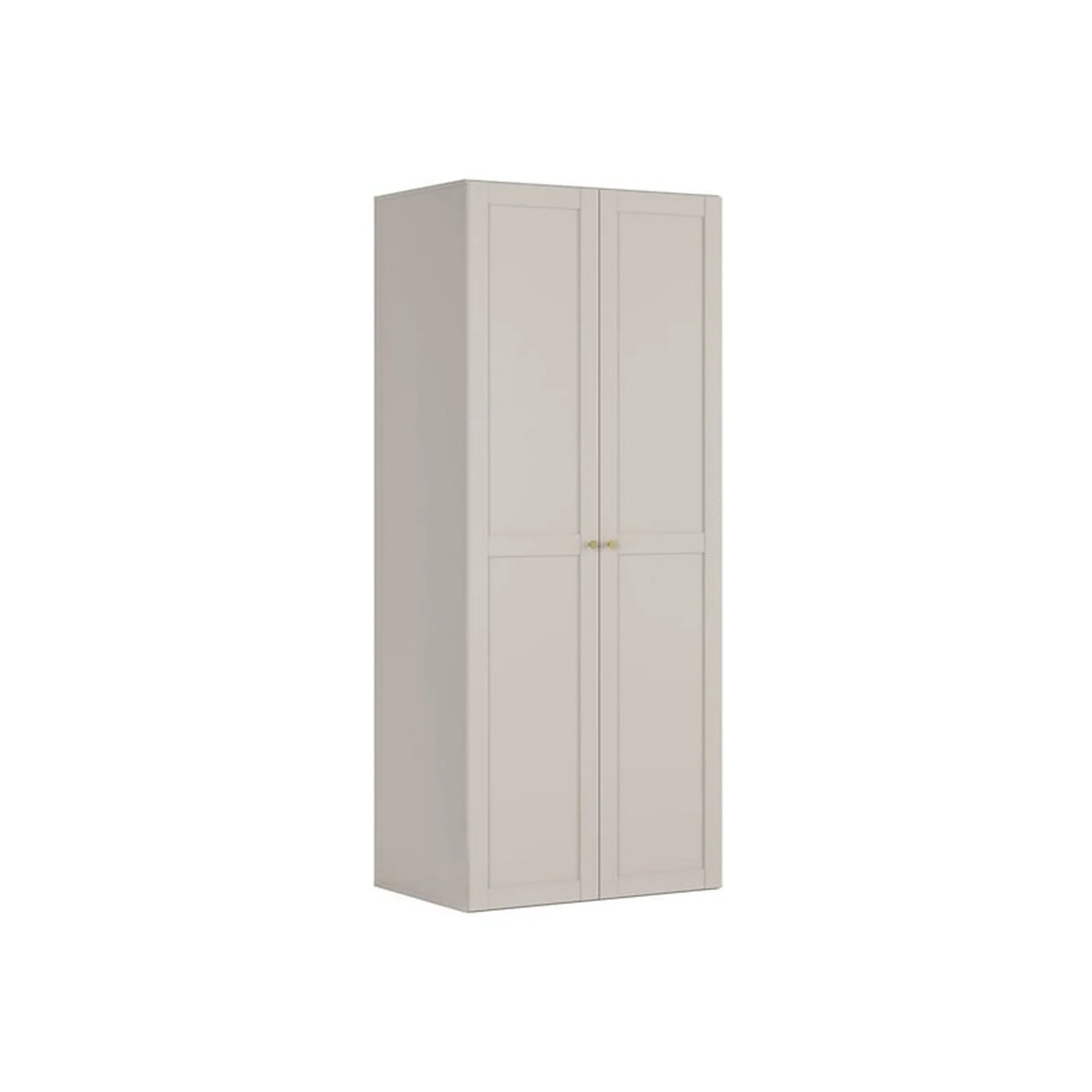 Dulap BERGEN OCN-29317, casmir