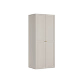 Dulap BERGEN OCN-29317, casmir