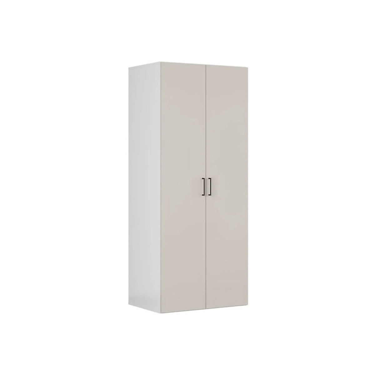 Dulap BERGEN OCN-29343, casmir
