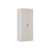 Dulap BERGEN OCN-29343, casmir