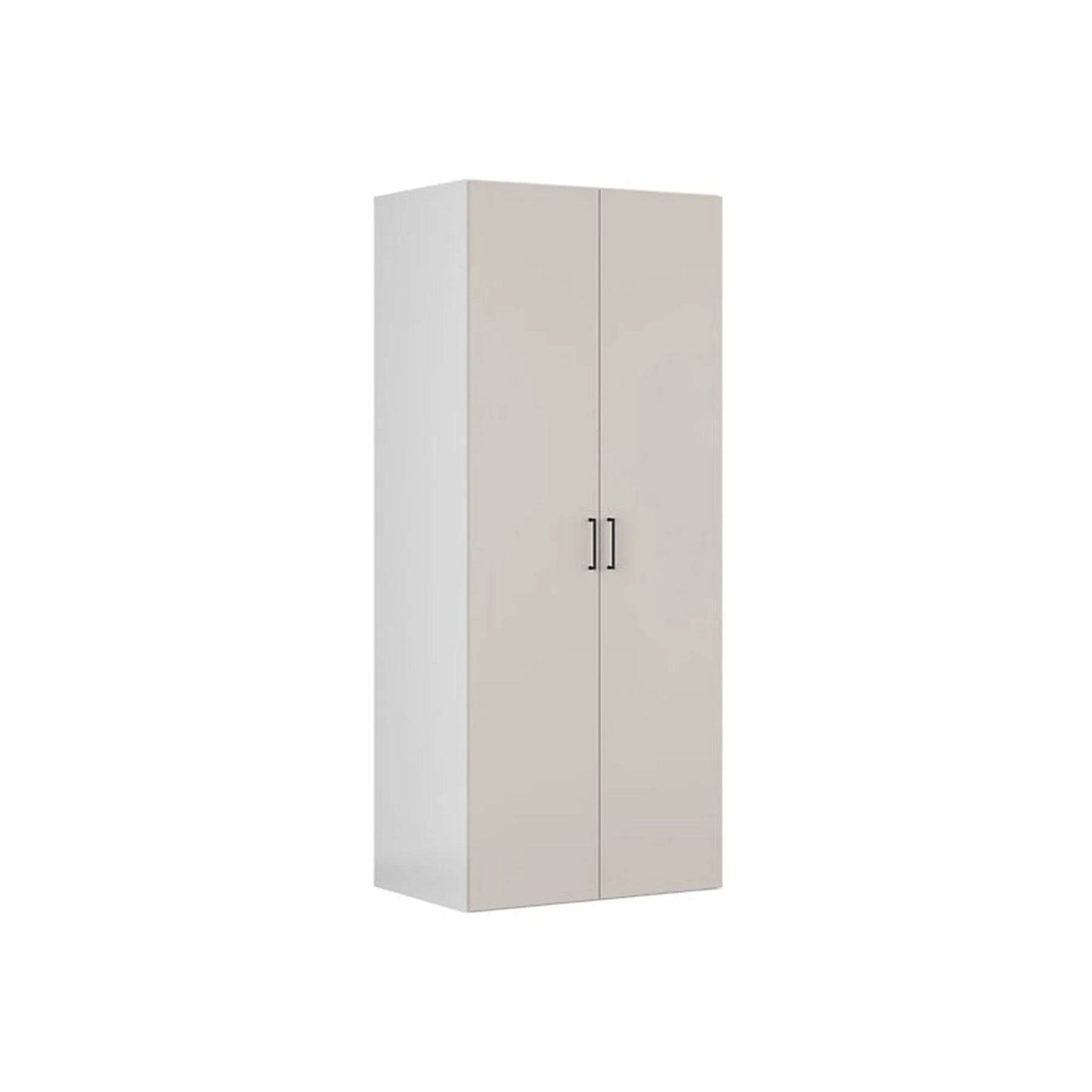 Dulap BERGEN OCN-29343, casmir