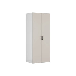 Dulap BERGEN OCN-29343, casmir
