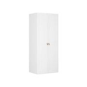 Dulap BERGEN OCN-29352, alb