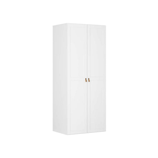 Dulap BERGEN OCN-29352, alb
