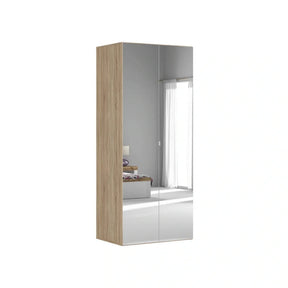 Dulap BERGEN OCN-29359, stejar sonoma