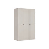 Dulap BERGEN OCN-29362, casmir/negru