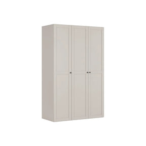 Dulap BERGEN OCN-29362, casmir/negru