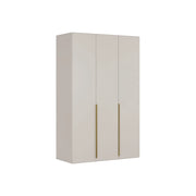 Dulap BERGEN OCN-29367, casmir