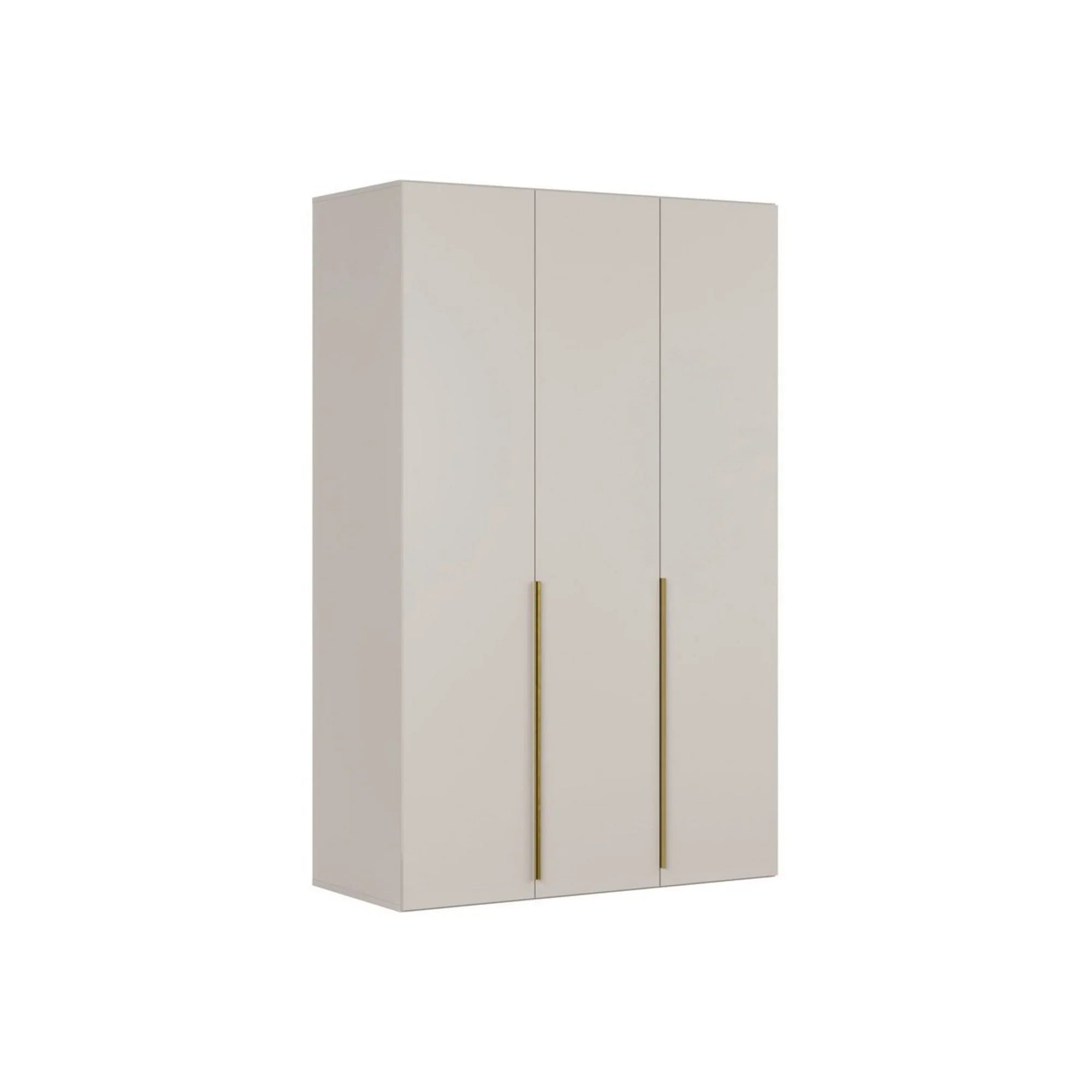 Dulap BERGEN OCN-29367, casmir