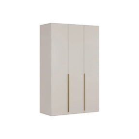 Dulap BERGEN OCN-29367, casmir