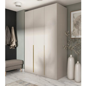 Dulap BERGEN OCN-29367, casmir