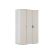 Dulap BERGEN OCN-29377, casmir/alb