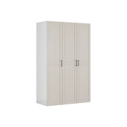 Dulap BERGEN OCN-29378, casmir