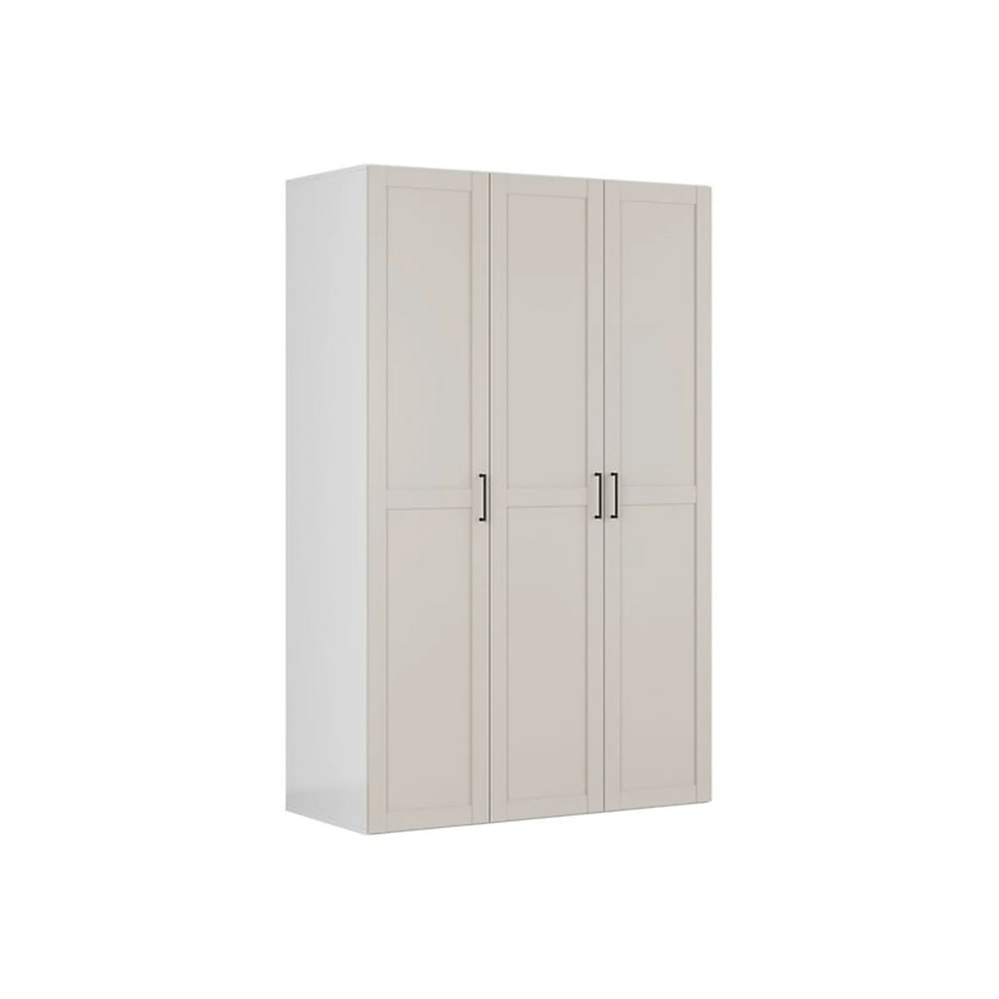 Dulap BERGEN OCN-29378, casmir