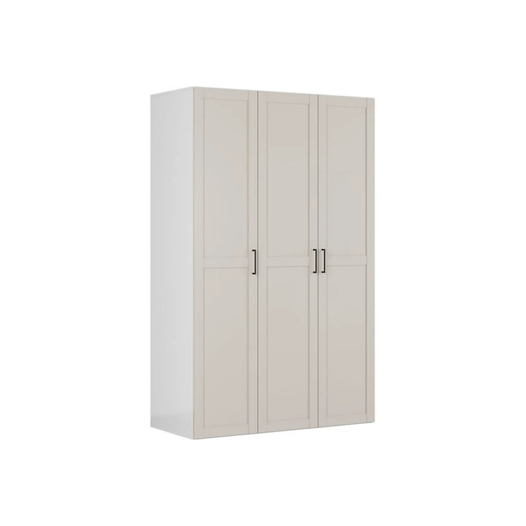 Dulap BERGEN OCN-29378, casmir
