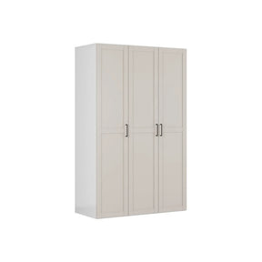 Dulap BERGEN OCN-29378, casmir