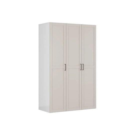 Dulap BERGEN OCN-29378, casmir