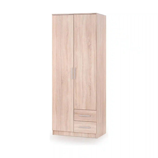 Dulap HOUSTON OCN-37859, stejar sonoma