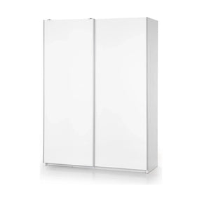 Dulap HOUSTON OCN-37860, alb