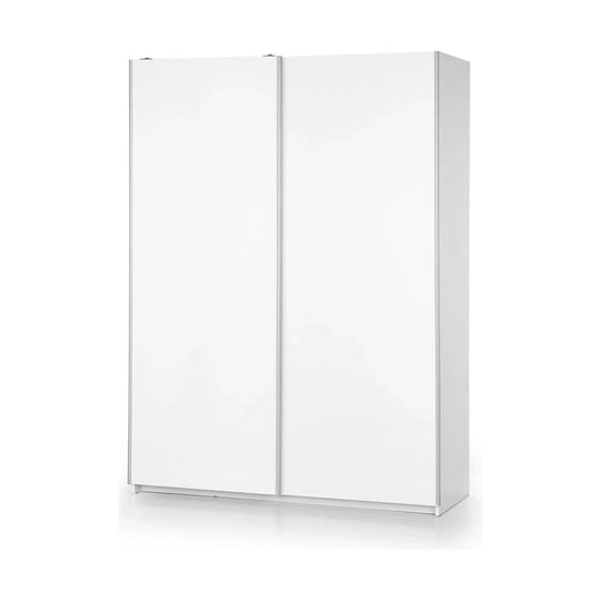 Dulap HOUSTON OCN-37860, alb