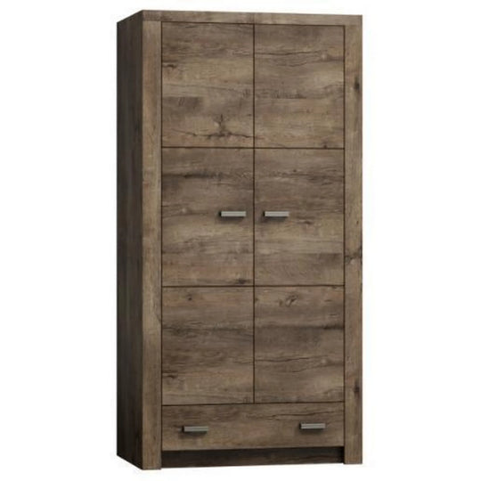 Dulap HOUSTON OCN-37882, frasin