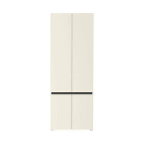 Set hol LONDON, casmir/gri antracit, PAL, 3 piese