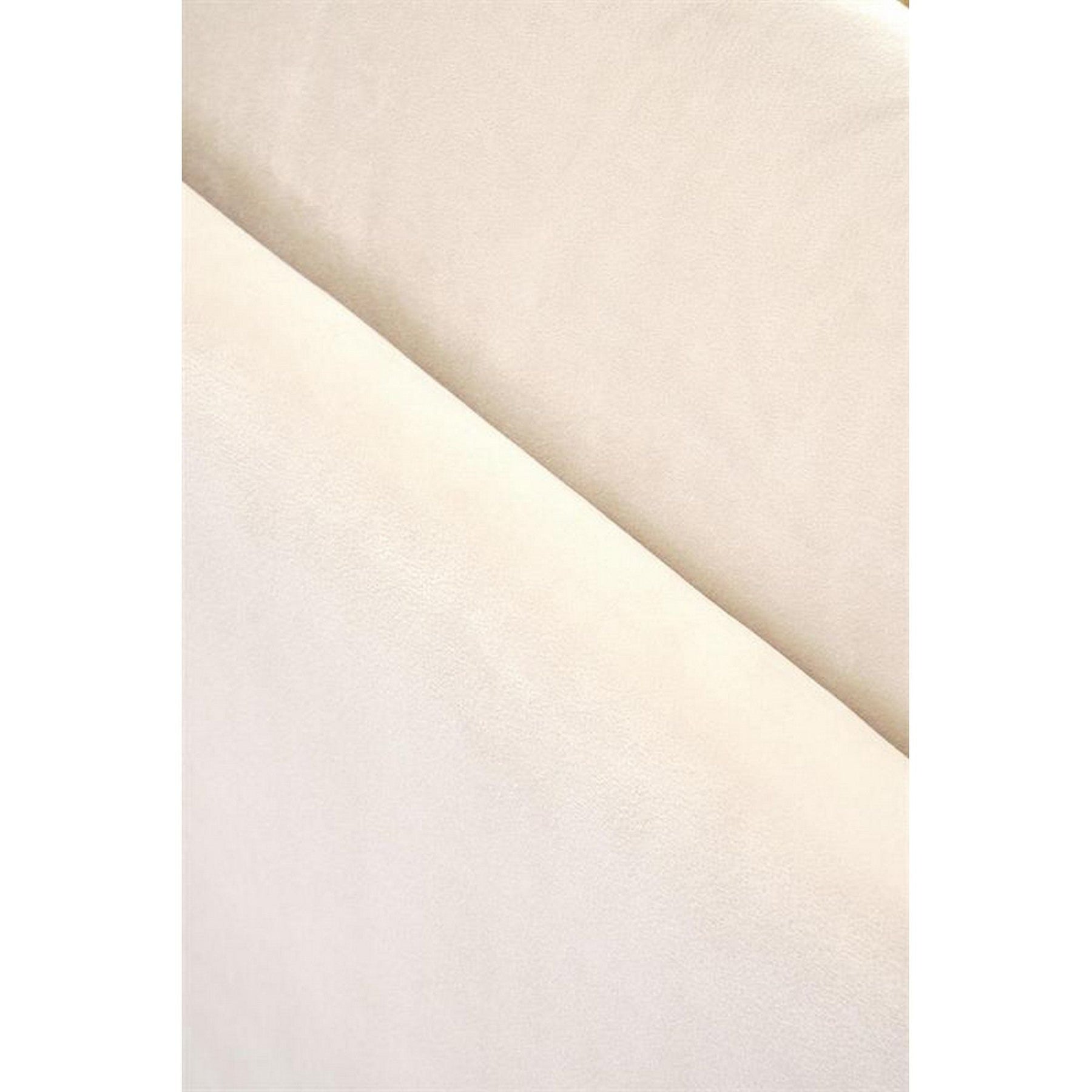 Fotoliu gradina ILARIO, bej/negru, ratan sintetic/stofa catifelata, 64x67x77 cm