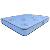 Saltea Emma Superortopedica, 70x130 cm