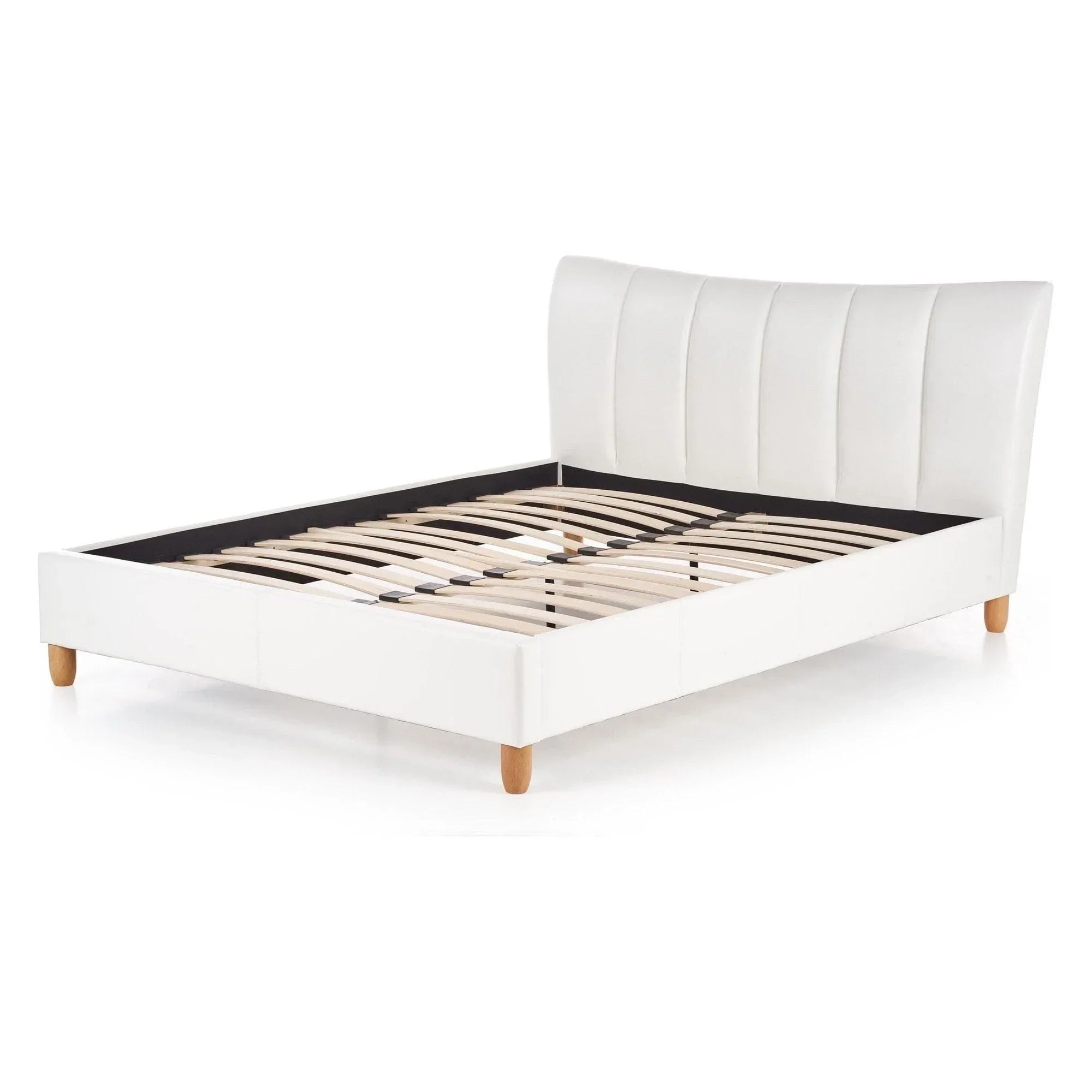 Pat 160x200 HOUSTON OCN-36897, alb