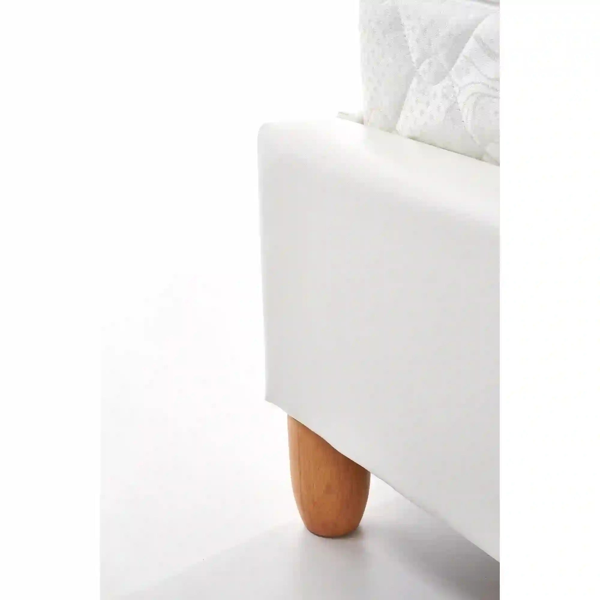 Pat 160x200 HOUSTON OCN-36897, alb