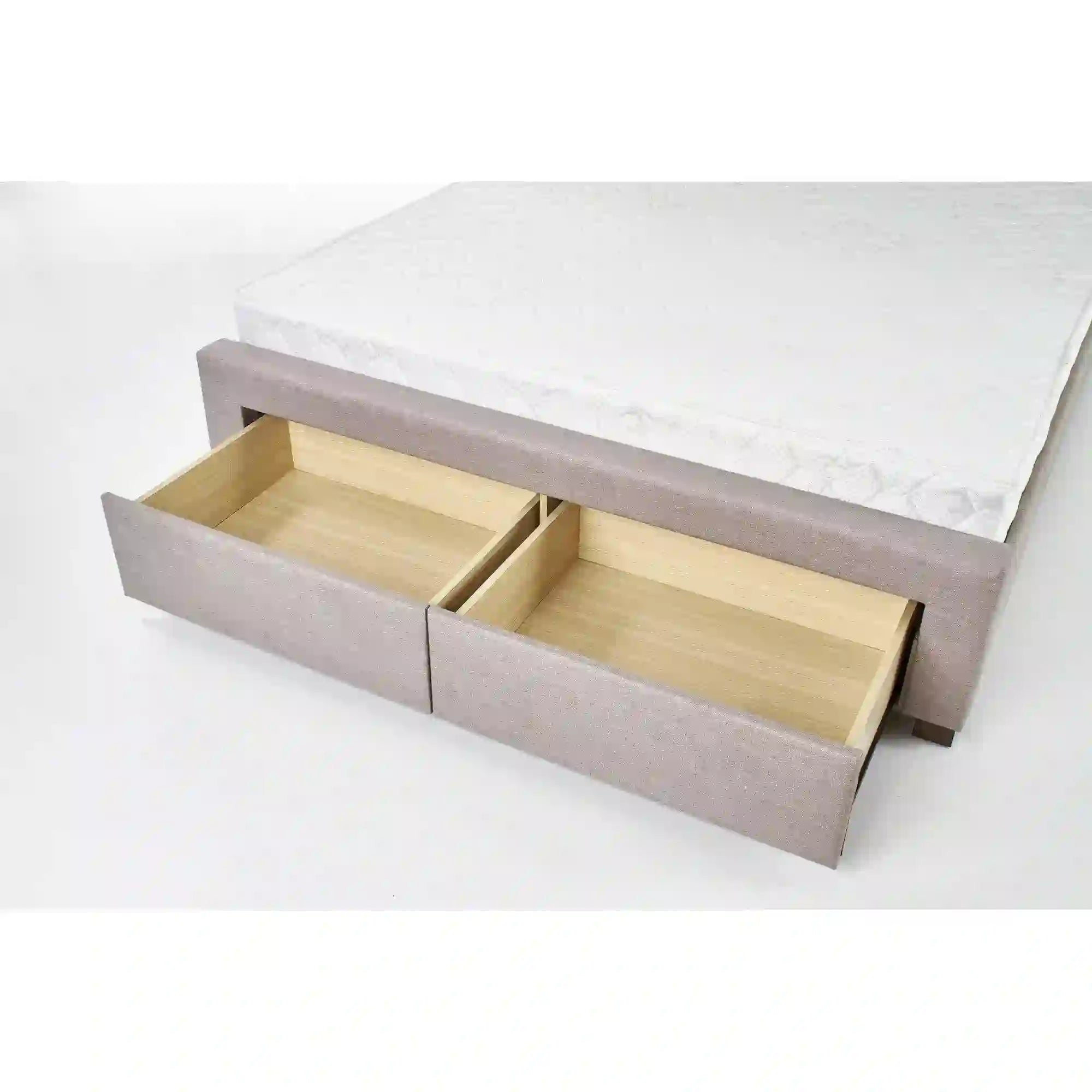 Pat 160x200 HOUSTON OCN-36918, bej