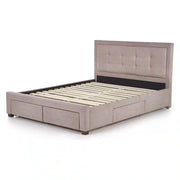 Pat 160x200 HOUSTON OCN-36918, bej