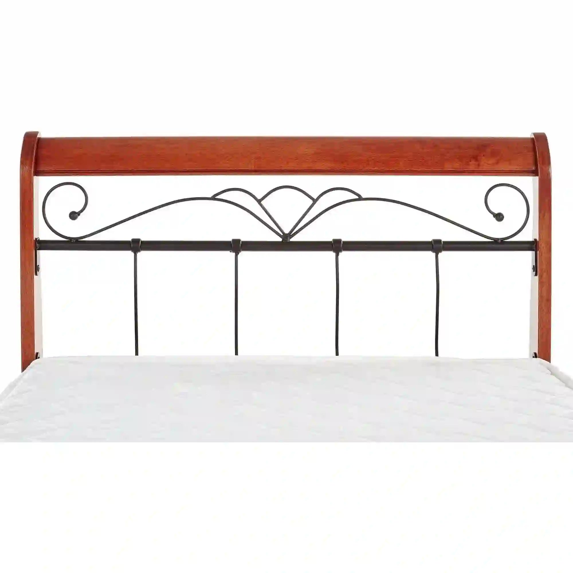 Pat 160x200 HOUSTON OCN-36872, cires/negru