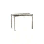 Masa DETROIT OCN-39501, gri