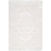 Covor VANESSA 06150G, 160x230 cm, forma dreptunghiulara, acril/poliester, crem
