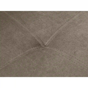Canapea BUNIO III, stofa clasica bej - Paros 3, 147x88x86 cm
