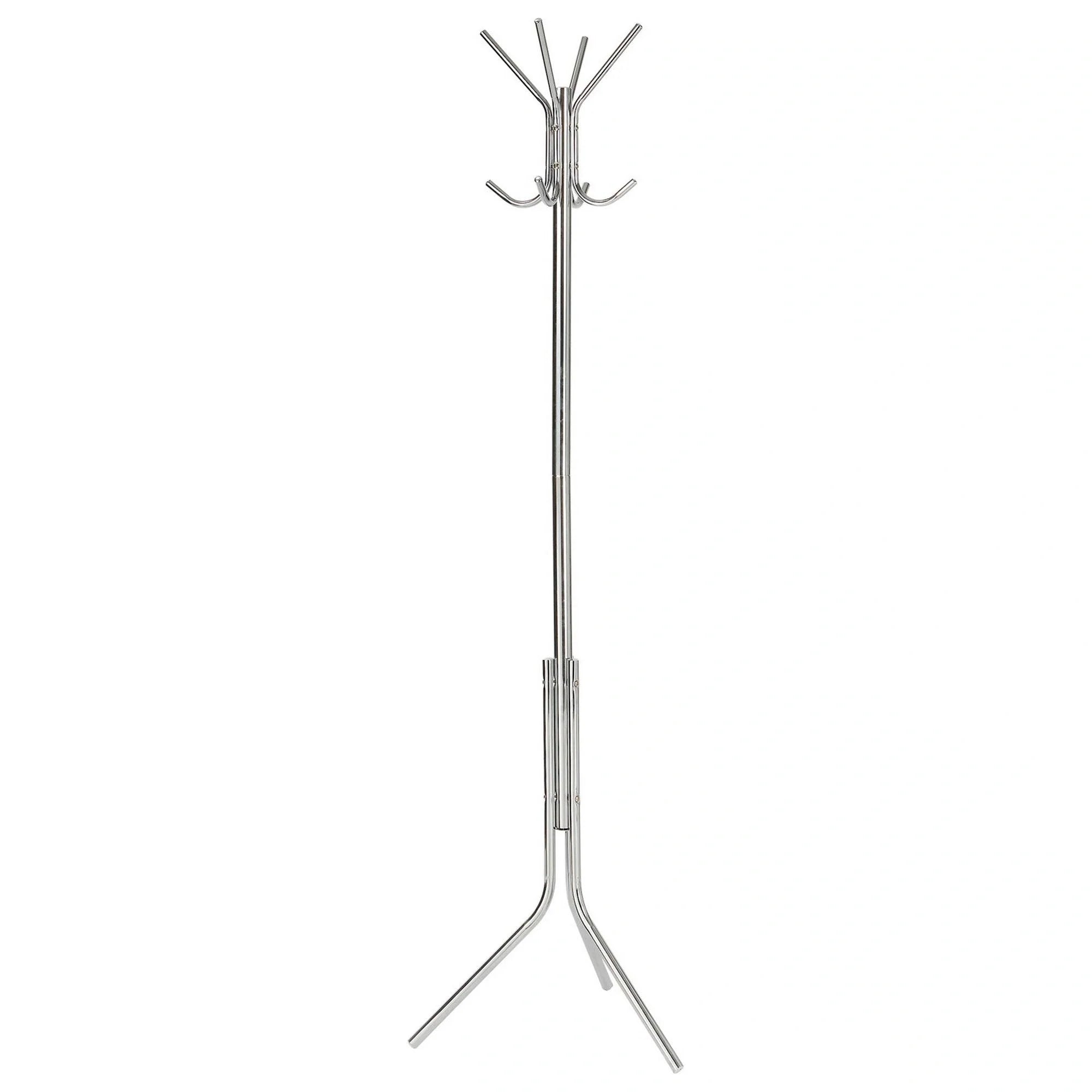 Cuier pom DETROIT OCN-39934, crom