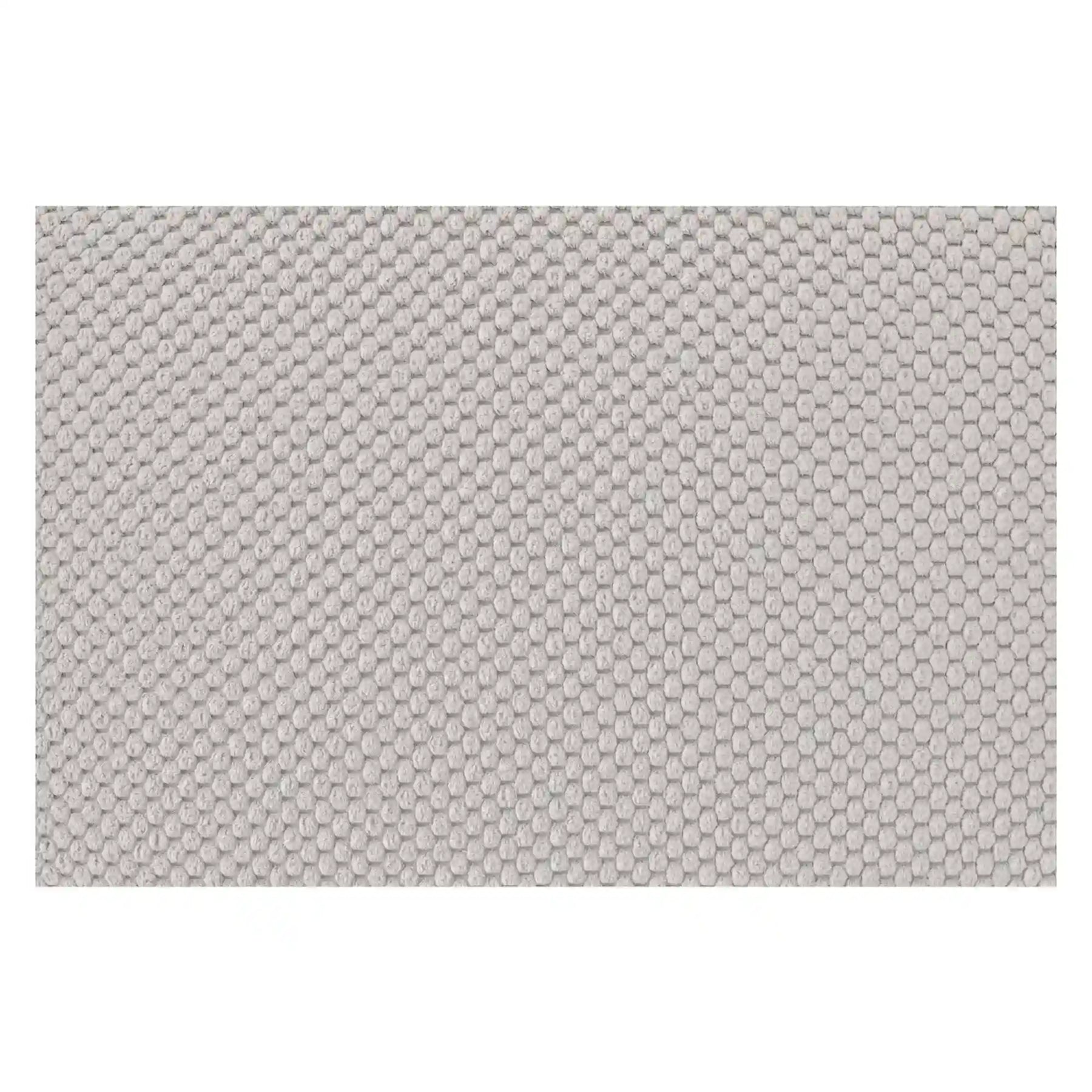 Canapea extensibila SIGMA, stofa catifelata bej - Onega 2, 208x90x92 cm