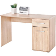 Birou HOUSTON OCN-38239, stejar sonoma