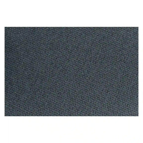 Coltar extensibil KIERTEN, universal, stofa clasica gri inchis- Opium 98, cu lada depozitare, 248x162x84 cm