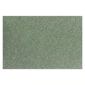 Coltar extensibil KIERTEN, universal, stofa clasica verde - Opium 34, cu lada depozitare, 248x162x84 cm