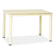 Masa DETROIT OCN-39506, crem