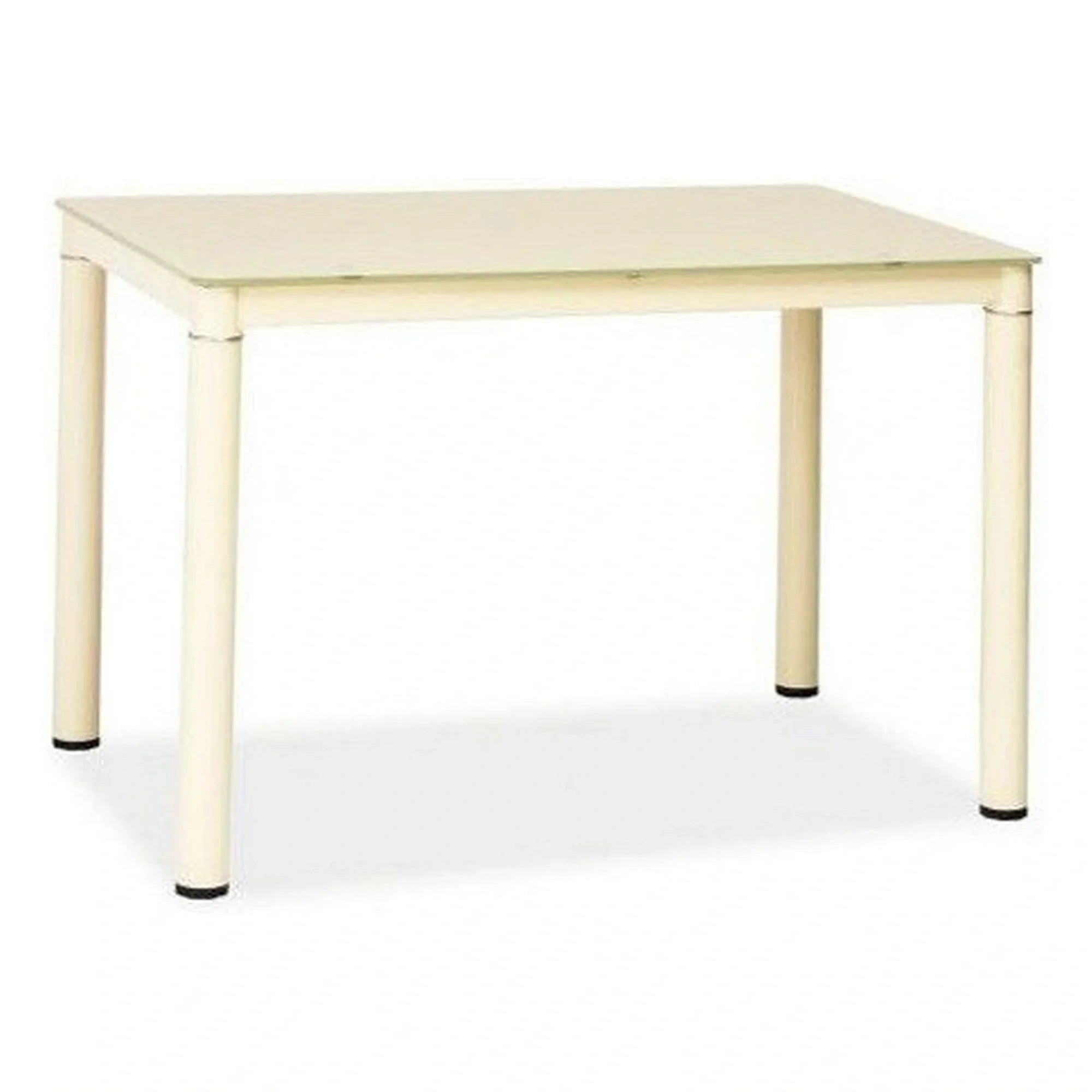 Masa DETROIT OCN-39506, crem