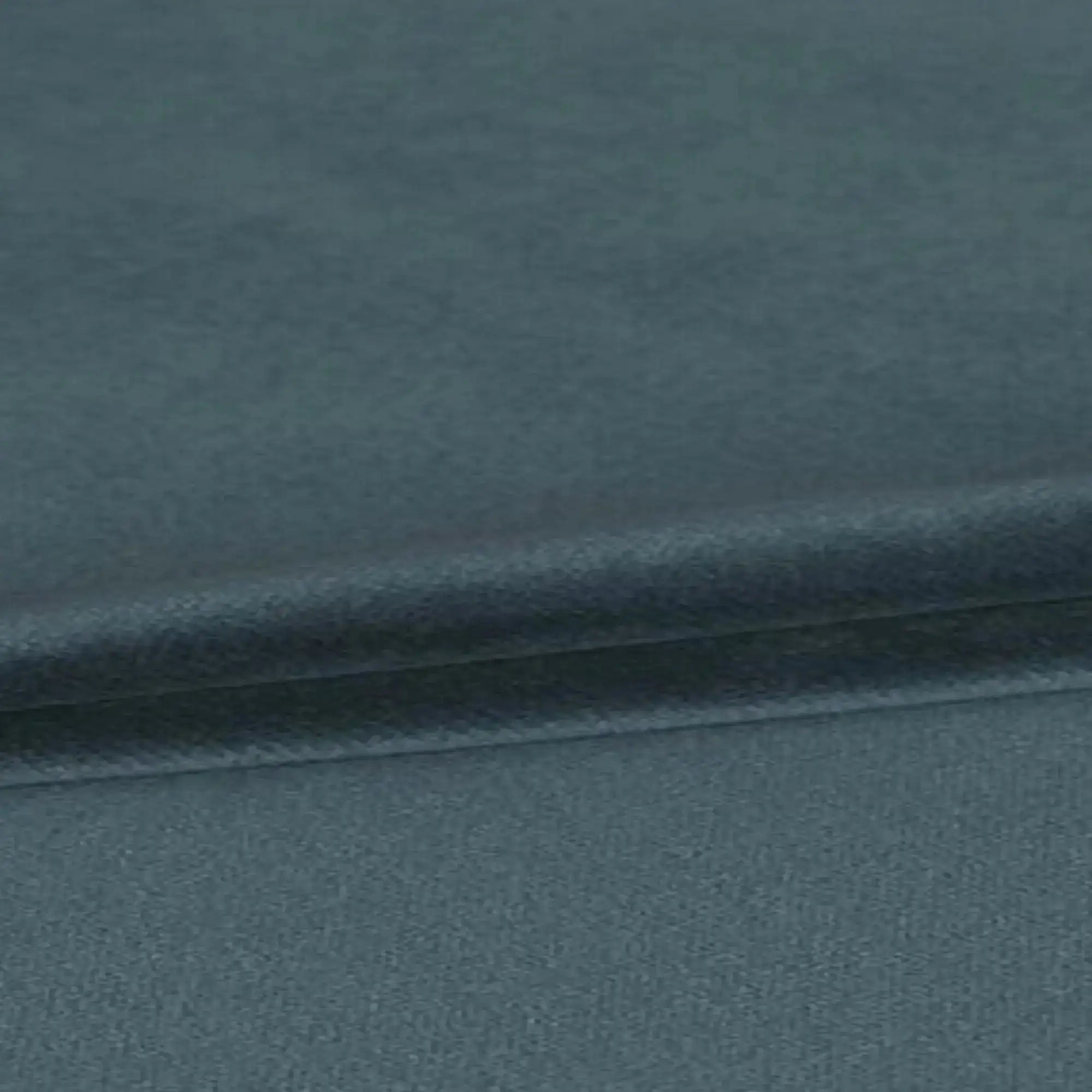 Coltar extensibil PORTO SANTORINI OCN-27263, turcoaz inchis