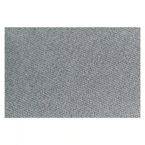 Coltar extensibil KIERTEN, universal, stofa clasica gri - Opium 85, cu lada depozitare, 248x162x84 cm