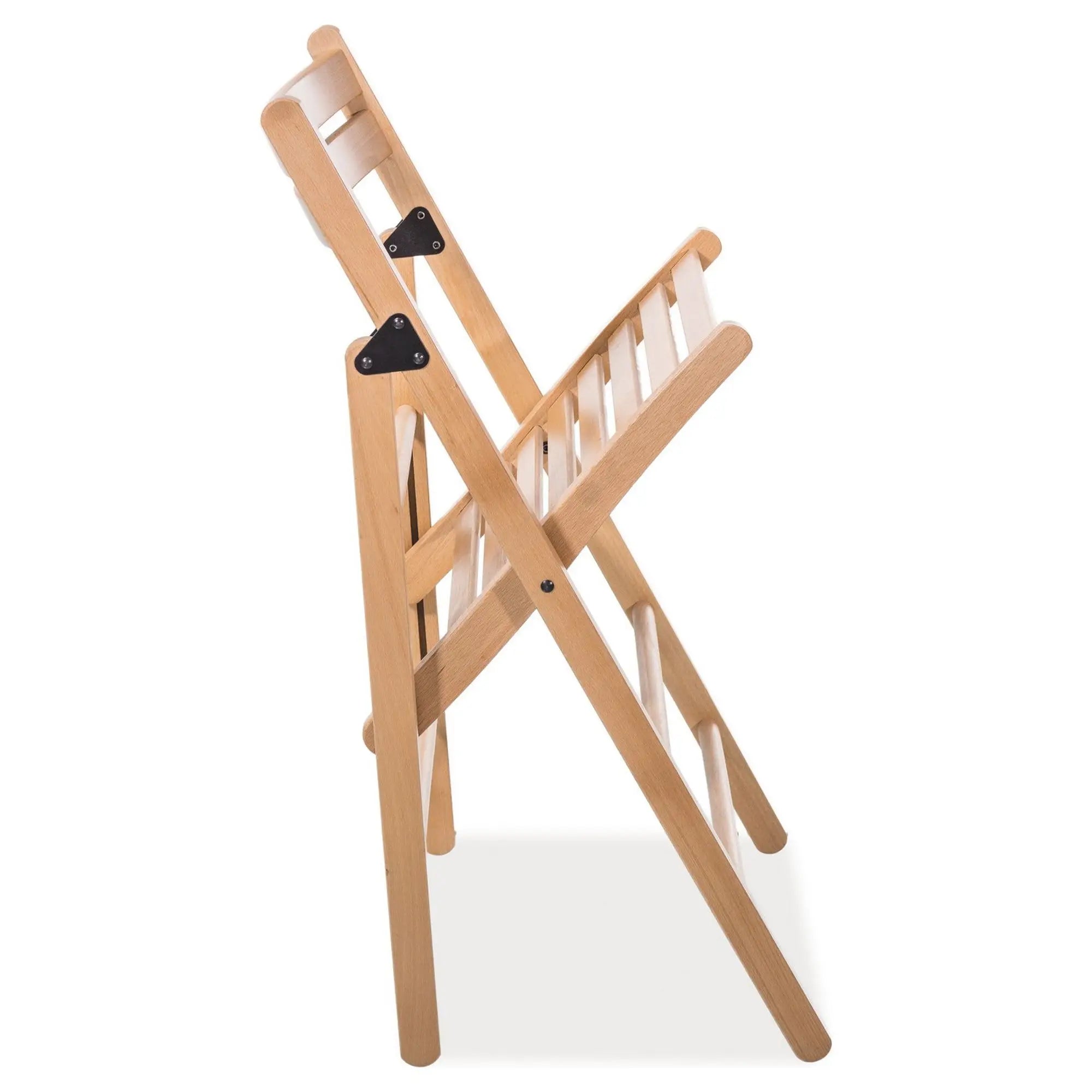 Scaun DETROIT OCN-38752, stejar