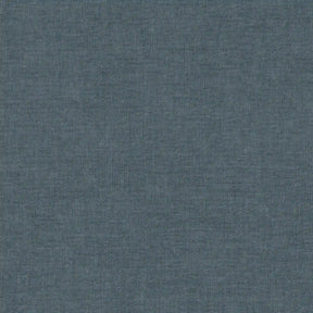Canapea extensibila STREET IV, stofa catifelata albastru - Wind 76, 197x98x95 cm