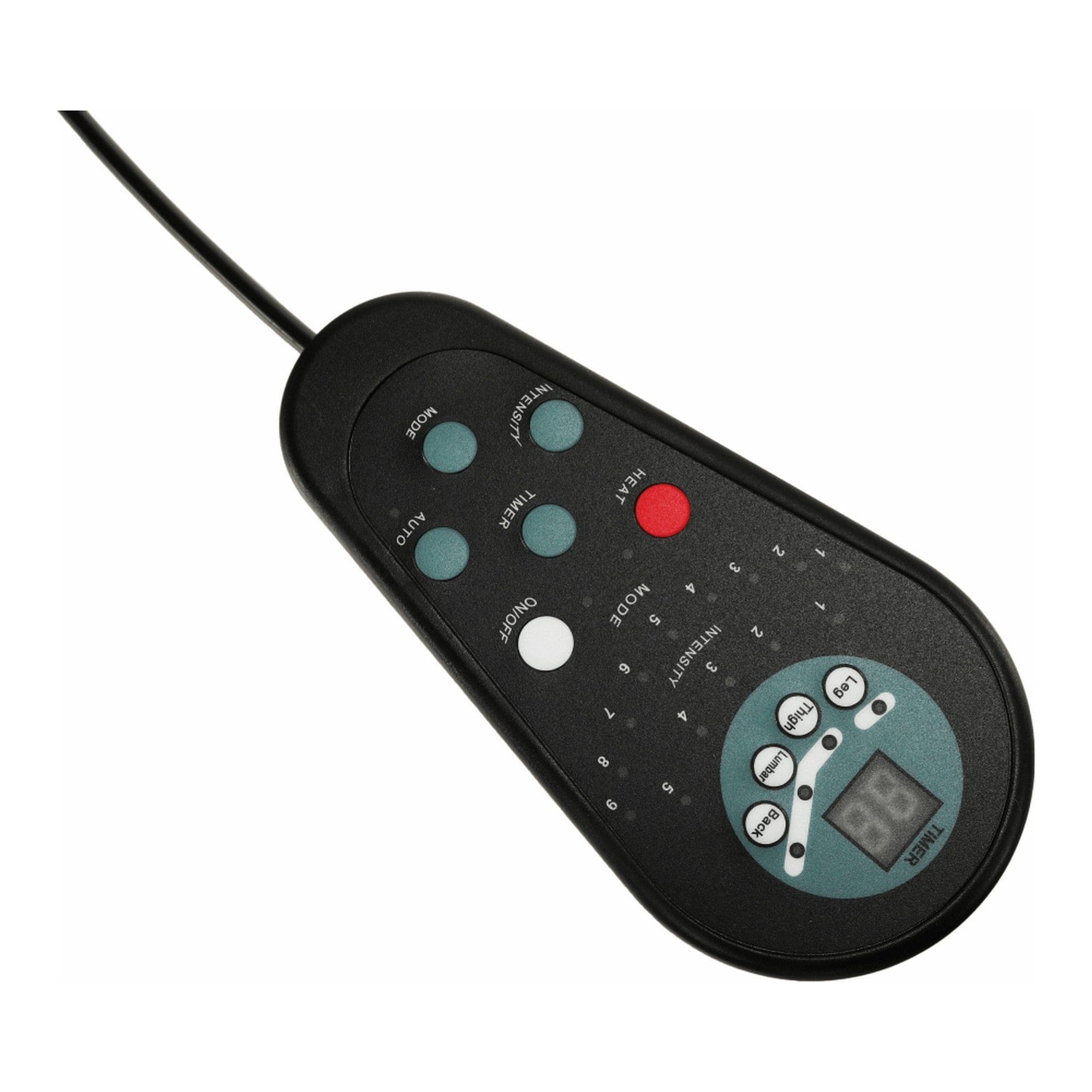 Fotoliu ARTUS 2, bej/cires, piele ecologica/lemn, 66x93x110 cm